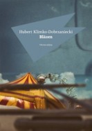 Blázen - cena, porovnanie