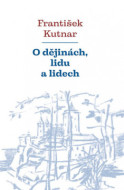 O dějinách, lidu a lidech - cena, porovnanie