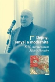 Dějiny, smysl a modernita