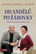 Od andělů po žárovky - cena, porovnanie