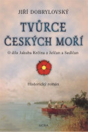 Tvůrce českých moří - cena, porovnanie