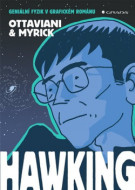 Hawking - cena, porovnanie