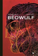 Béowulf - cena, porovnanie