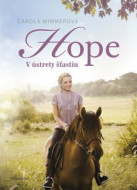 Hope 1: V ústrety šťastiu - cena, porovnanie