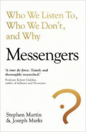 Messengers