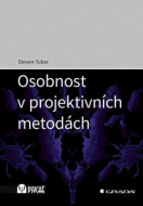 Osobnost v projektivních metodách - cena, porovnanie