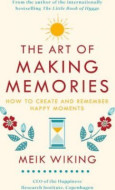 The Art of Making Memories - cena, porovnanie