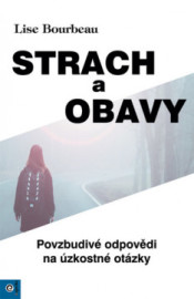 Strach a obavy