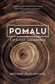 Pomalu