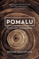 Pomalu - cena, porovnanie