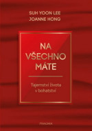 Na všechno máte - cena, porovnanie