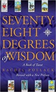 Seventy Eight Degrees of Wisdom - cena, porovnanie