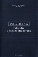 Filosofie v období středověku - cena, porovnanie