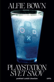 Playstation Svet snov