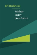 Základy logiky přesvědčení - cena, porovnanie