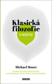 Klasická filozofie v kostce