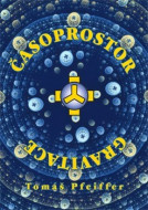 Časoprostor - Gravitace - cena, porovnanie