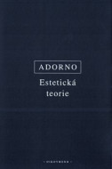 Estetická teorie - cena, porovnanie