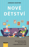 Nové dětství - cena, porovnanie