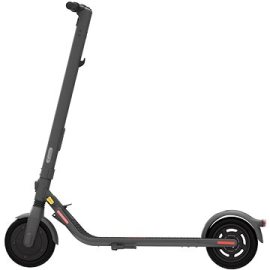 Ninebot Kickscooter E25E