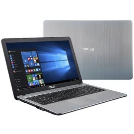 Asus X540BA-DM538T