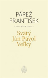 Svätý Ján Pavol Veľký