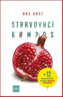 Stravovací kompas - cena, porovnanie