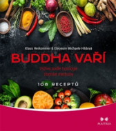 Buddha vaří - cena, porovnanie