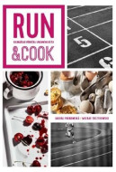 Run & Cook - cena, porovnanie