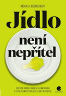 Jídlo není nepřítel - cena, porovnanie