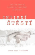 Intimní štěstí - cena, porovnanie