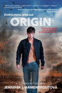 Origin - Lux (4) - cena, porovnanie