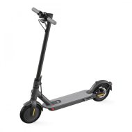 Xiaomi Mi Electric Scooter 1S - cena, porovnanie