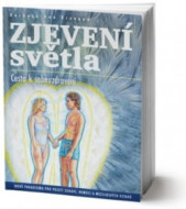 Zjevení světla - cena, porovnanie