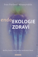 Endoekologie zdraví - cena, porovnanie