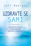 Uzdravte se sami - cena, porovnanie