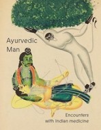 Ayurvedic Man - cena, porovnanie