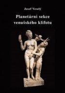 Planetární sekce venušského klifotu - cena, porovnanie