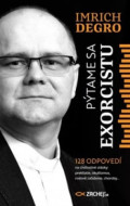 Pýtame sa exorcistu - cena, porovnanie