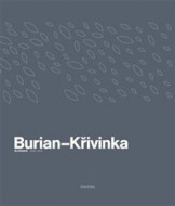 Burian-Křivinka: Architekti 2009-2019 - cena, porovnanie