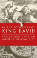 In the Footsteps of King David - cena, porovnanie