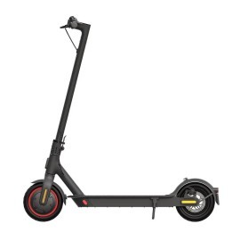 Xiaomi Mi Electric Scooter Pro 2