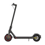 Xiaomi Mi Electric Scooter Pro 2 - cena, porovnanie