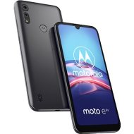 Motorola Moto E6s Plus - cena, porovnanie