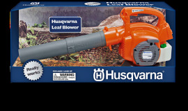 Husqvarna Detský fúkač