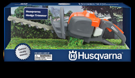 Husqvarna Detský plotostrih