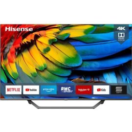 Hisense 55A7500F