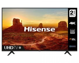 Hisense 43A7100F