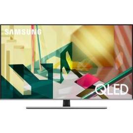 Samsung QE65Q77T