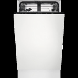 Electrolux EEA22100L